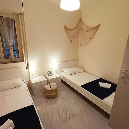 Holiday home Irminio Playa Grande *