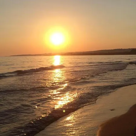 Irminio Playa Grande Plaia Grande