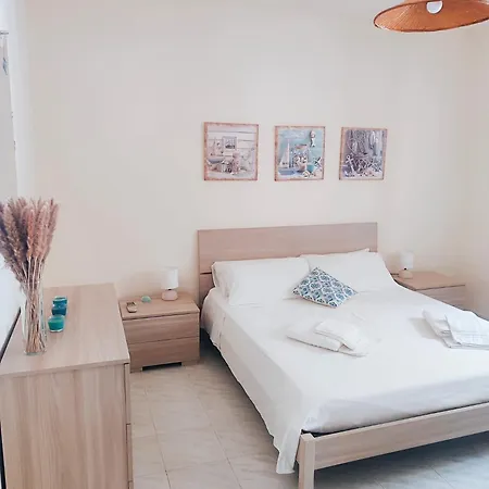 Holiday home Irminio Playa Grande Plaia Grande