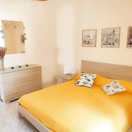 Irminio Playa Grande Holiday home *
