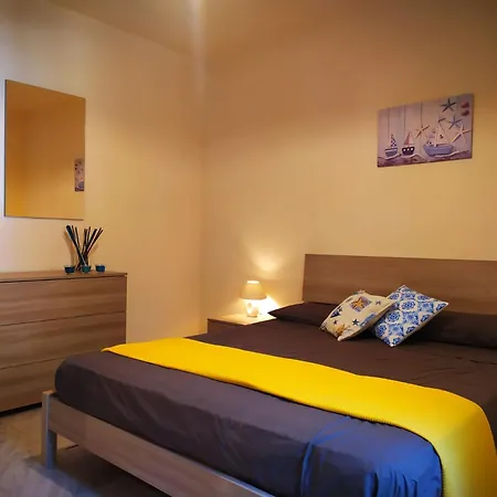 Irminio Playa Grande Holiday home Plaia Grande